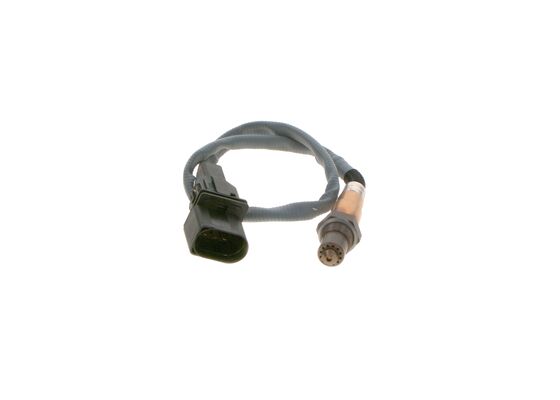 Bosch Lambda-sonde 0 258 007 278