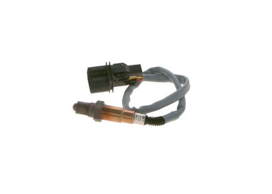 Bosch Lambda-sonde 0 258 007 278