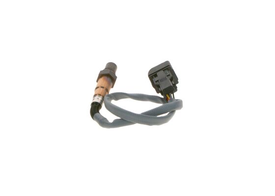 Bosch Lambda-sonde 0 258 007 278