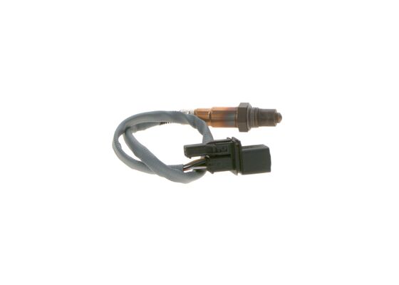 Bosch Lambda-sonde 0 258 007 278