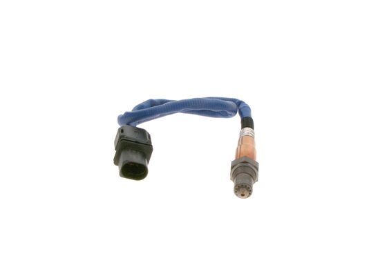 Bosch Lambda-sonde 0 258 007 307