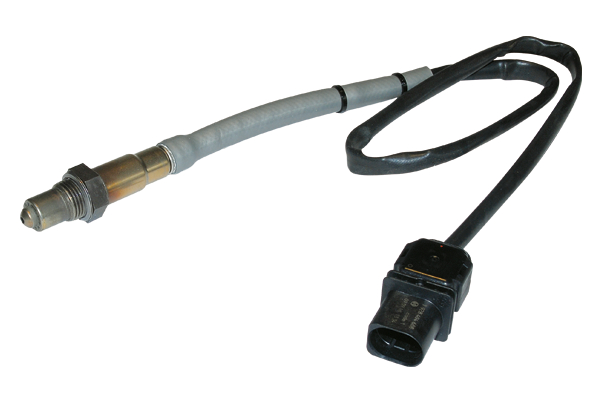 Bosch Lambda-sonde 0 258 007 326