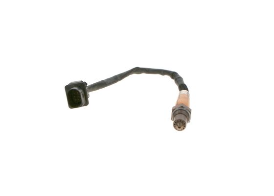 Bosch Lambda-sonde 0 258 007 330