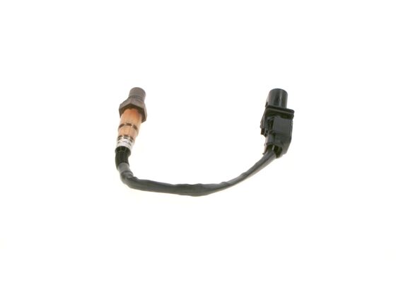 Bosch Lambda-sonde 0 258 007 330