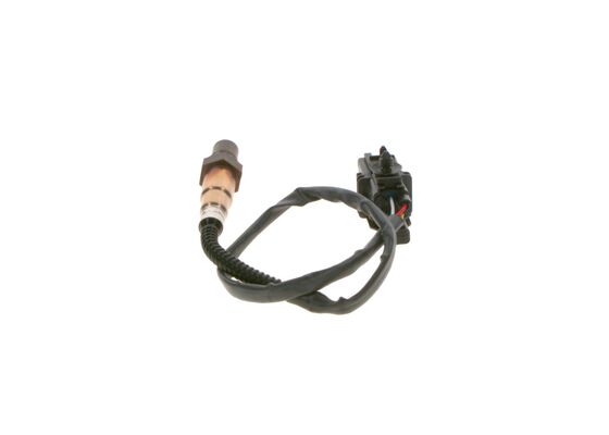 Bosch Lambda-sonde 0 258 007 332