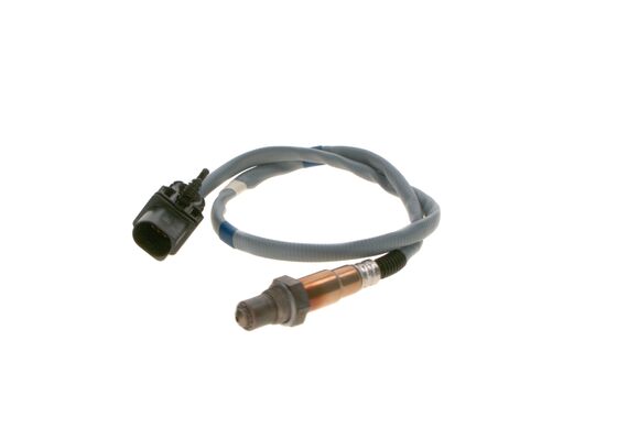 Bosch Lambda-sonde 0 258 007 333