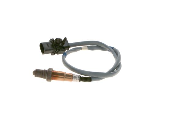 Bosch Lambda-sonde 0 258 007 333