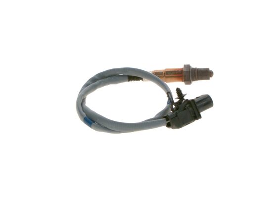 Bosch Lambda-sonde 0 258 007 333