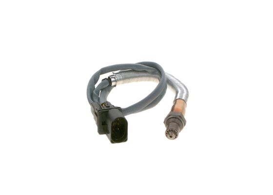 Bosch Lambda-sonde 0 258 007 338