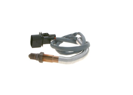 Bosch Lambda-sonde 0 258 007 338