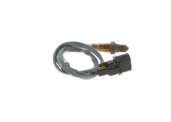 Bosch Lambda-sonde 0 258 007 338