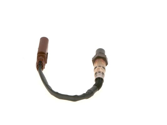 Bosch Lambda-sonde 0 258 010 013