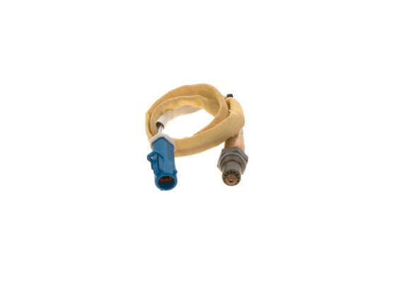 Bosch Lambda-sonde 0 258 010 018