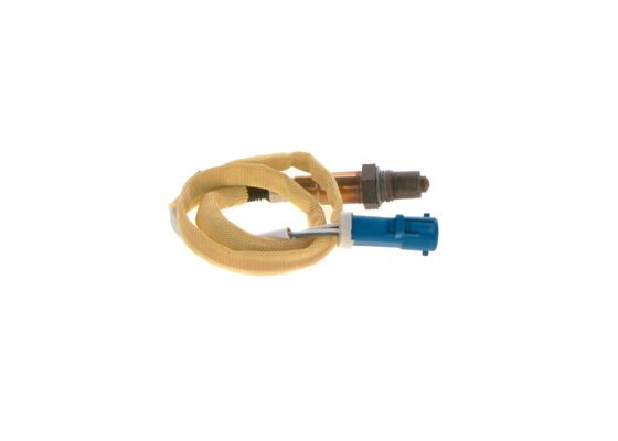 Bosch Lambda-sonde 0 258 010 018