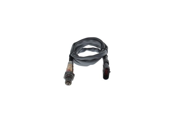 Bosch Lambda-sonde 0 258 010 01A