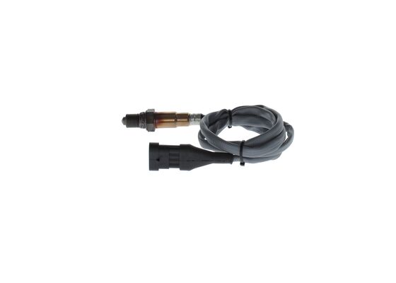 Bosch Lambda-sonde 0 258 010 01A