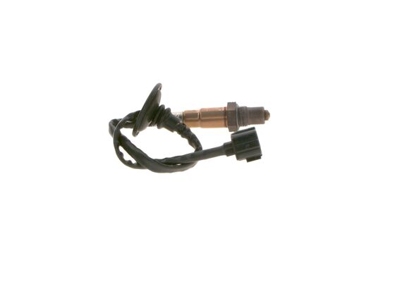 Bosch Lambda-sonde 0 258 010 024