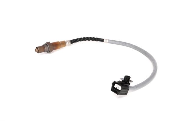 Bosch Lambda-sonde 0 258 010 028