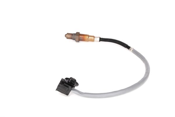 Bosch Lambda-sonde 0 258 010 028