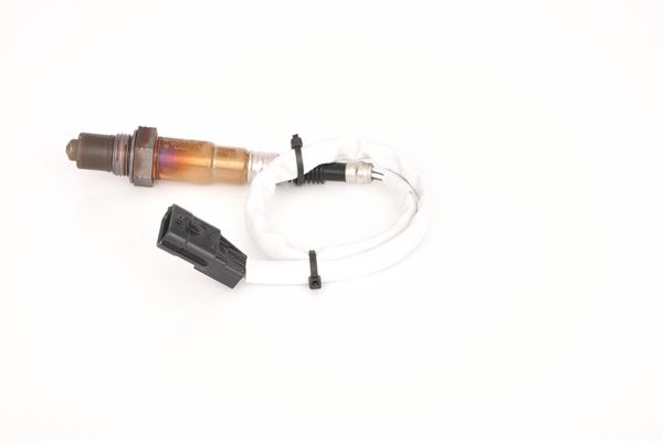 Bosch Lambda-sonde 0 258 010 029