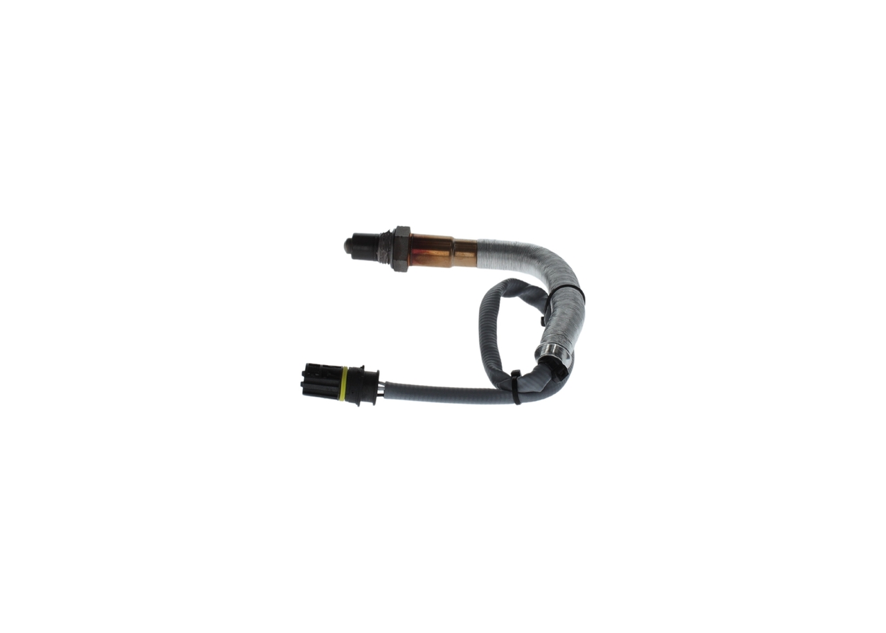 Bosch Lambda-sonde 0 258 010 030