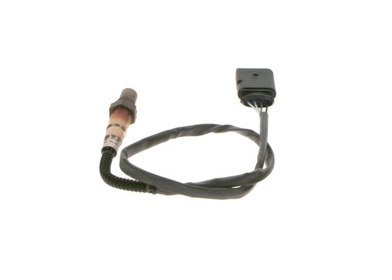 Bosch Lambda-sonde 0 258 010 032