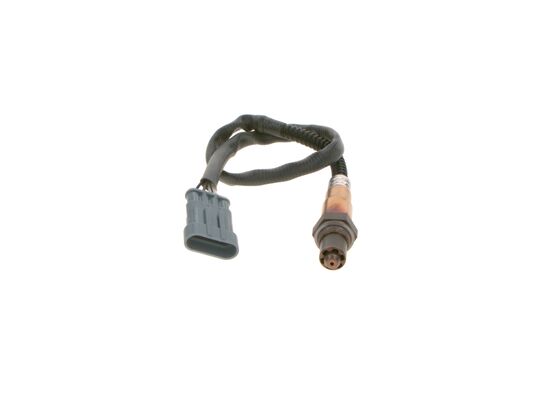 Bosch Lambda-sonde 0 258 010 046