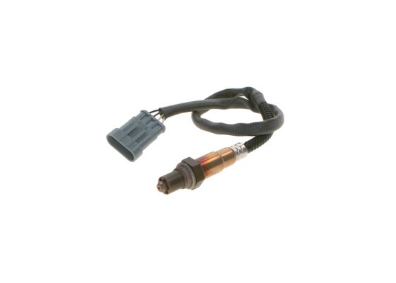 Bosch Lambda-sonde 0 258 010 046