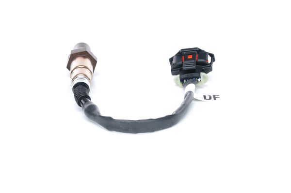 Bosch Lambda-sonde 0 258 010 065