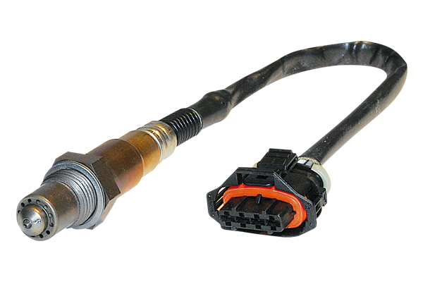 Bosch Lambda-sonde 0 258 010 068