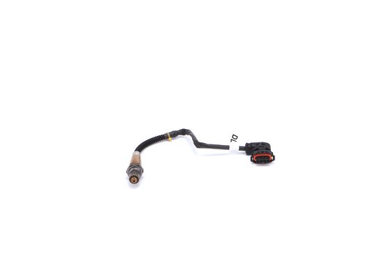 Bosch Lambda-sonde 0 258 010 069