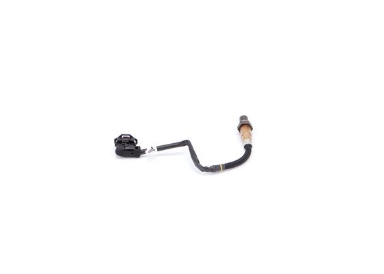Bosch Lambda-sonde 0 258 010 069