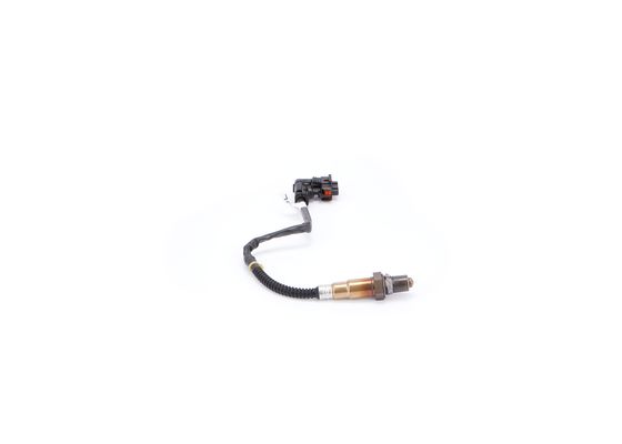 Bosch Lambda-sonde 0 258 010 069