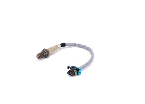 Bosch Lambda-sonde 0 258 010 070