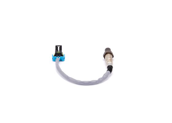 Bosch Lambda-sonde 0 258 010 070