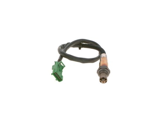 Bosch Lambda-sonde 0 258 010 077