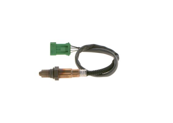 Bosch Lambda-sonde 0 258 010 077
