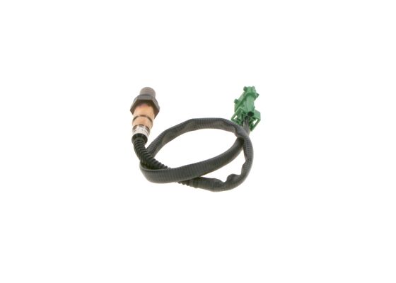 Bosch Lambda-sonde 0 258 010 077