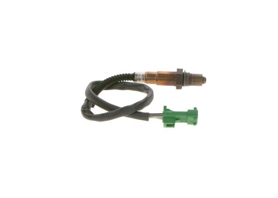 Bosch Lambda-sonde 0 258 010 077