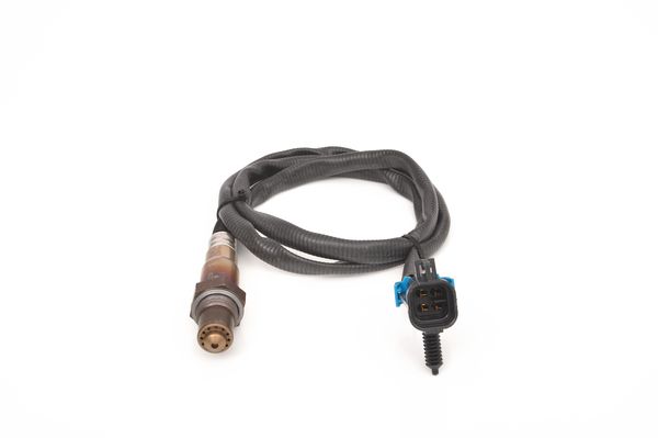 Bosch Lambda-sonde 0 258 010 078