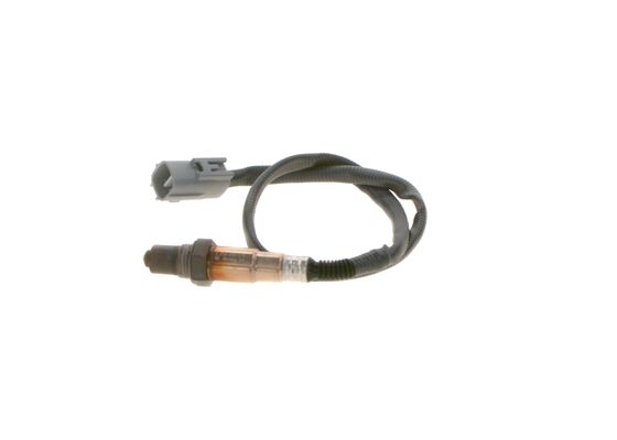 Bosch Lambda-sonde 0 258 010 079