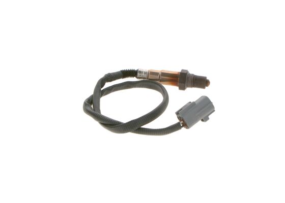 Bosch Lambda-sonde 0 258 010 079