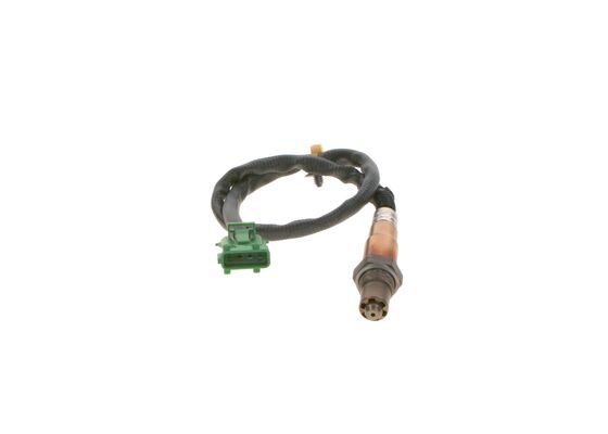 Bosch Lambda-sonde 0 258 010 081