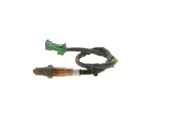 Bosch Lambda-sonde 0 258 010 081