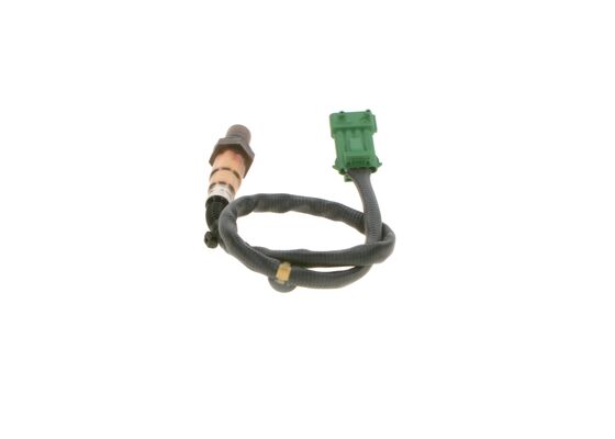 Bosch Lambda-sonde 0 258 010 081