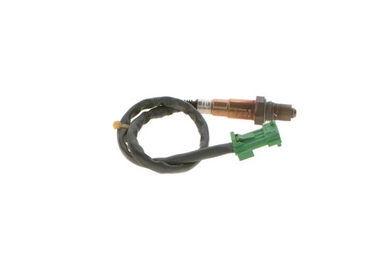 Bosch Lambda-sonde 0 258 010 081