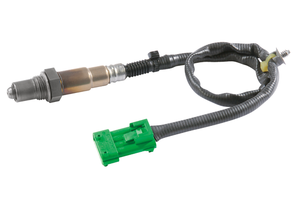 Lambda-sonde Bosch 0 258 010 081