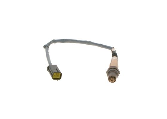 Bosch Lambda-sonde 0 258 010 102