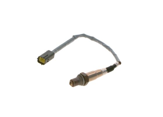 Bosch Lambda-sonde 0 258 010 102