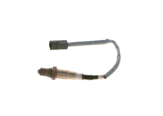 Bosch Lambda-sonde 0 258 010 102